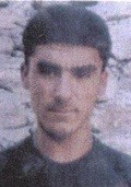 Bektaş SUSUR